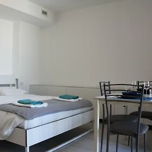Appartement Luxory 