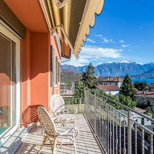 Appartement Tulipani 17 